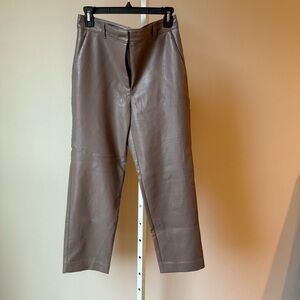 Babaton Command Pant